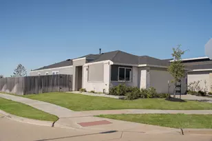 12732 Basinghall Ln, Houston, TX 77047 - Photo 2