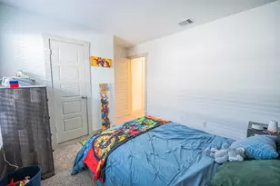 12732 Basinghall Ln, Houston, TX 77047 - Photo 18