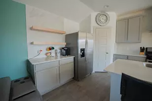 12732 Basinghall Ln, Houston, TX 77047 - Photo 8