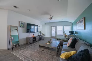 12732 Basinghall Ln, Houston, TX 77047 - Photo 10