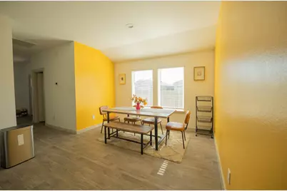 12732 Basinghall Lane, Houston, TX 77047 - Photo 4