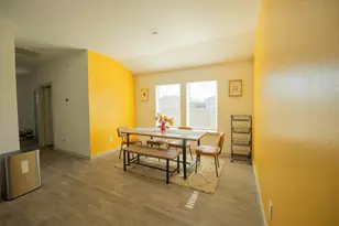 12732 Basinghall Ln, Houston, TX 77047 - Photo 4