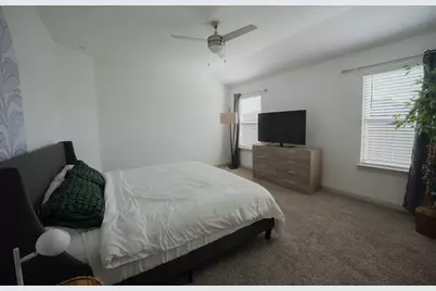 12732 Basinghall Lane, Houston, TX 77047 - Photo 12