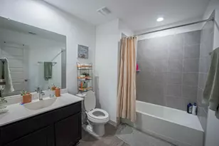 12732 Basinghall Ln, Houston, TX 77047 - Photo 16