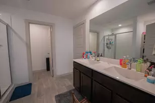 12732 Basinghall Ln, Houston, TX 77047 - Photo 14