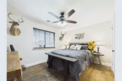 1010 Wisdom Drive, Deer Park, TX 77536 - Photo 20