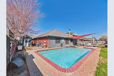 1010 Wisdom Drive, Deer Park, TX 77536 - Photo 22