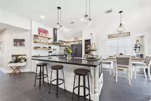 1010 Wisdom Dr, Deer Park, TX 77536 - Photo 8