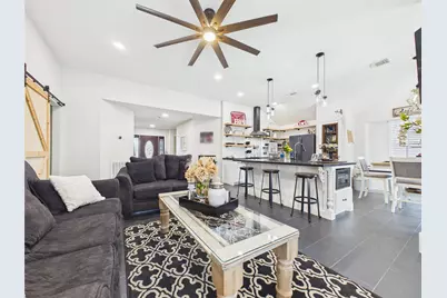 1010 Wisdom Drive, Deer Park, TX 77536 - Photo 6