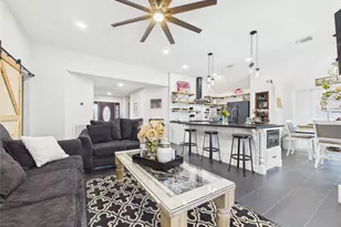 1010 Wisdom Dr, Deer Park, TX 77536 - Photo 6