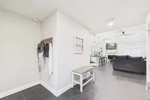 1010 Wisdom Dr, Deer Park, TX 77536 - Photo 4