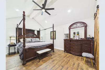 1010 Wisdom Drive, Deer Park, TX 77536 - Photo 12