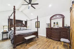 1010 Wisdom Dr, Deer Park, TX 77536 - Photo 12