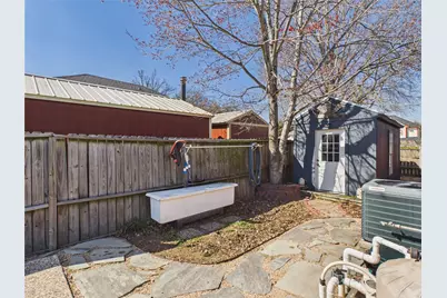 1010 Wisdom Drive, Deer Park, TX 77536 - Photo 24