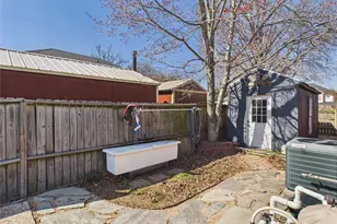 1010 Wisdom Dr, Deer Park, TX 77536 - Photo 24