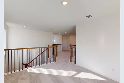 9631 Pink Lotus Court, Richmond, TX 77407 - Photo 18