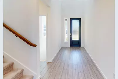 9631 Pink Lotus Court, Richmond, TX 77407 - Photo 14