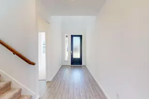 9631 Pink Lotus Ct, Richmond, TX 77407 - Photo 14