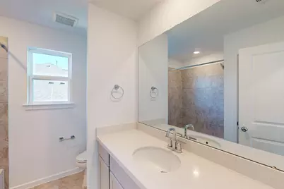 9631 Pink Lotus Court, Richmond, TX 77407 - Photo 20