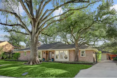 3813 Linkview Drive, Houston, TX 77025 - Photo 30