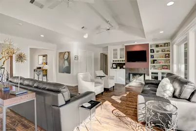 3813 Linkview Drive, Houston, TX 77025 - Photo 12