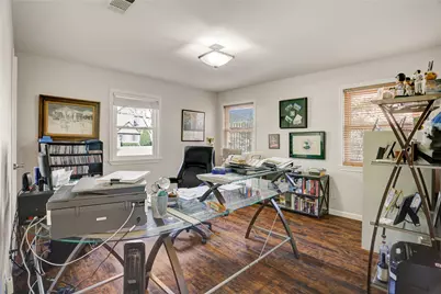 3813 Linkview Drive, Houston, TX 77025 - Photo 22