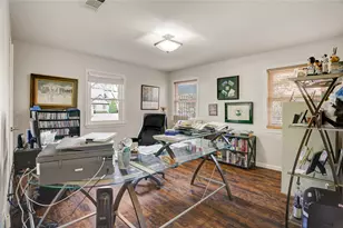 3813 Linkview Dr, Houston, TX 77025 - Photo 22