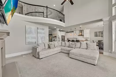 2712 Ahnya Lane, League City, TX 77573 - Photo 8