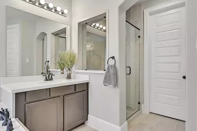 2712 Ahnya Lane, League City, TX 77573 - Photo 18