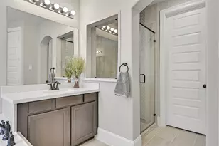2712 Ahnya Ln, League City, TX 77573 - Photo 18
