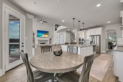 2712 Ahnya Lane, League City, TX 77573 - Photo 12