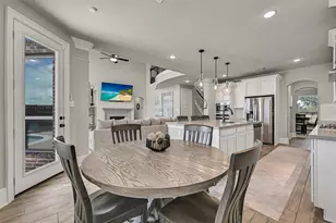 2712 Ahnya Ln, League City, TX 77573 - Photo 12