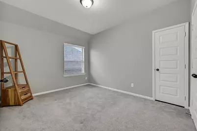 2712 Ahnya Lane, League City, TX 77573 - Photo 24
