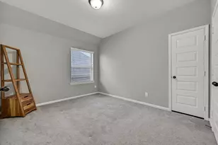 2712 Ahnya Ln, League City, TX 77573 - Photo 24
