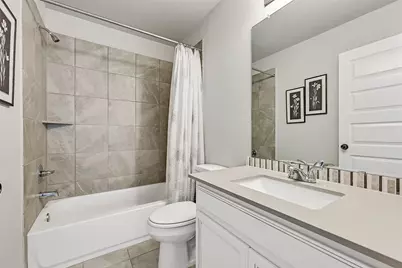 2712 Ahnya Lane, League City, TX 77573 - Photo 22