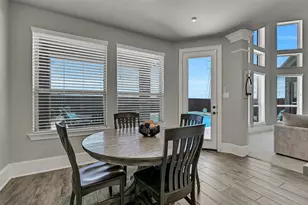 2712 Ahnya Ln, League City, TX 77573 - Photo 14