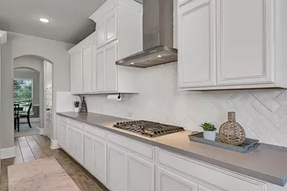 2712 Ahnya Lane, League City, TX 77573 - Photo 12