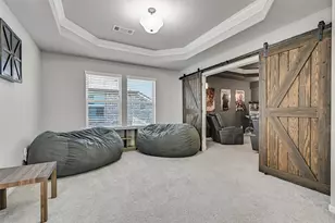 2712 Ahnya Ln, League City, TX 77573 - Photo 18