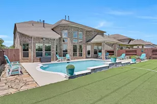 2712 Ahnya Ln, League City, TX 77573 - Photo 30