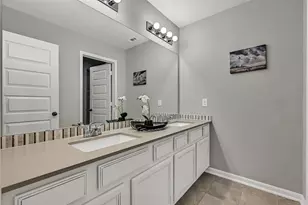 2712 Ahnya Ln, League City, TX 77573 - Photo 24