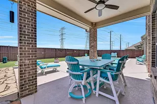 2712 Ahnya Ln, League City, TX 77573 - Photo 26
