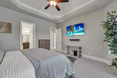2712 Ahnya Lane, League City, TX 77573 - Photo 16