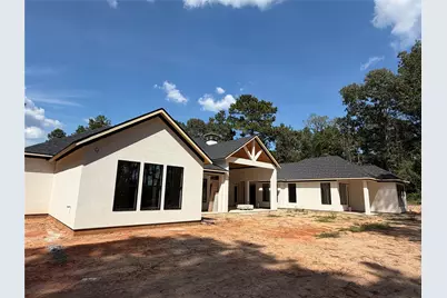 11584 Kirstens Ct, Montgomery, TX 77316 - Photo 16