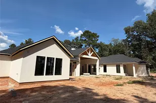 11584 Kirstens Ct, Montgomery, TX 77316 - Photo 16