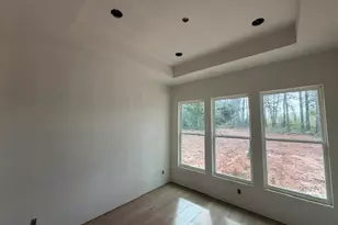 11584 Kirstens Ct, Montgomery, TX 77316 - Photo 38