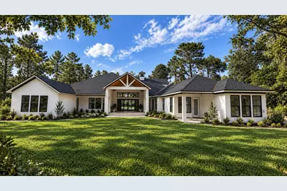 11584 Kirstens Ct, Montgomery, TX 77316 - Photo 2