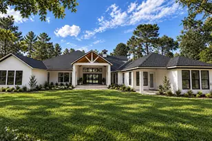 11584 Kirstens Ct, Montgomery, TX 77316 - Photo 2