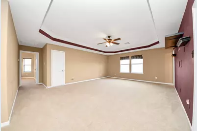 6410 Milam Branch Lane, Rosenberg, TX 77471 - Photo 46