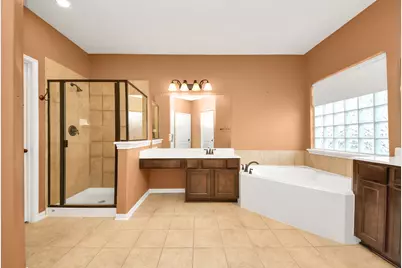 6410 Milam Branch Lane, Rosenberg, TX 77471 - Photo 40