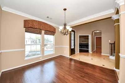 6410 Milam Branch Lane, Rosenberg, TX 77471 - Photo 16